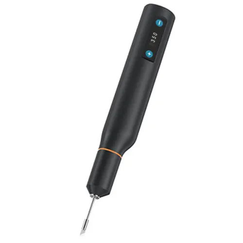 Replacement for QUICK TS1 PORTABLE SOLDERING IRON / BOUTH - Quality Phone Parts in Sri Lanka